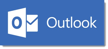 where are outlook 2016 for mac idenities saved